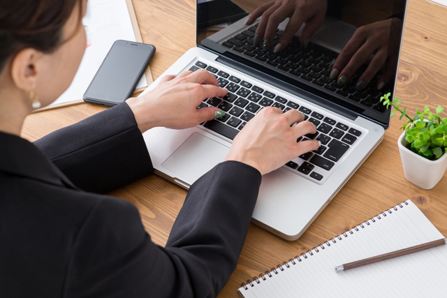 知っておきたいこと