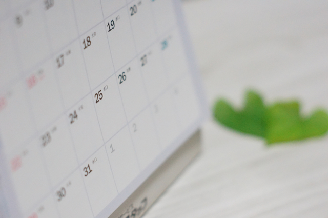 特徴と知っておきたいポイント