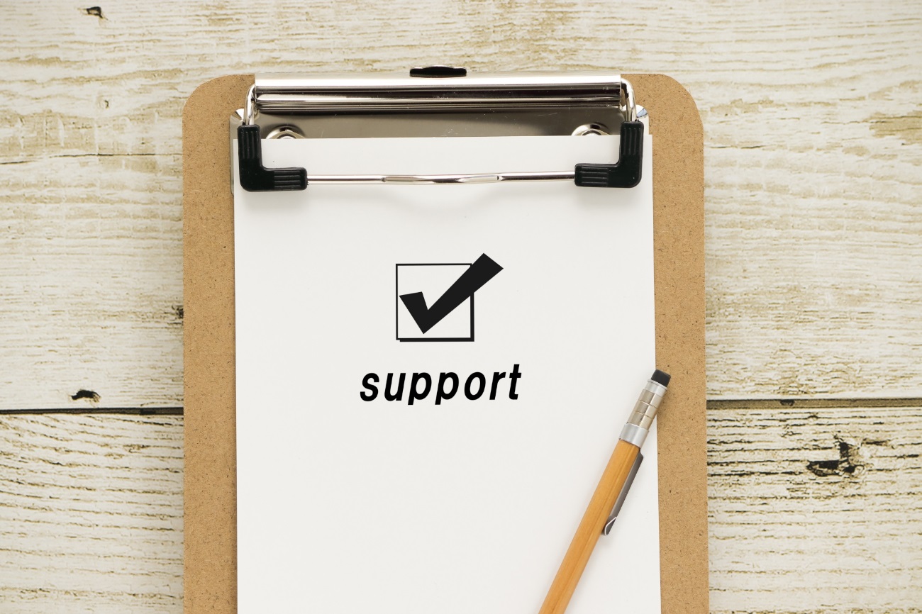  買取と保証の違い 