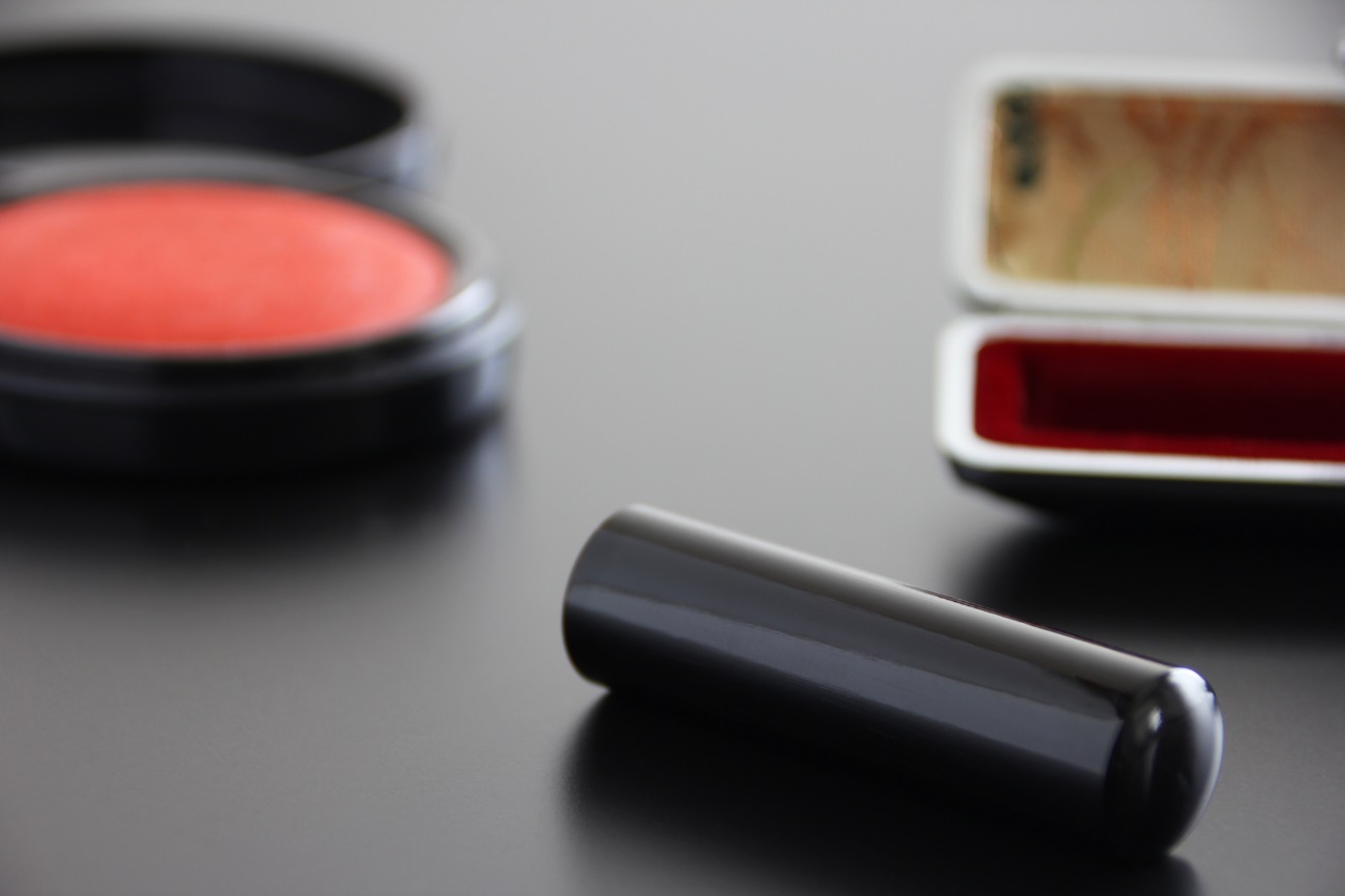 
 何が含まれるのか 