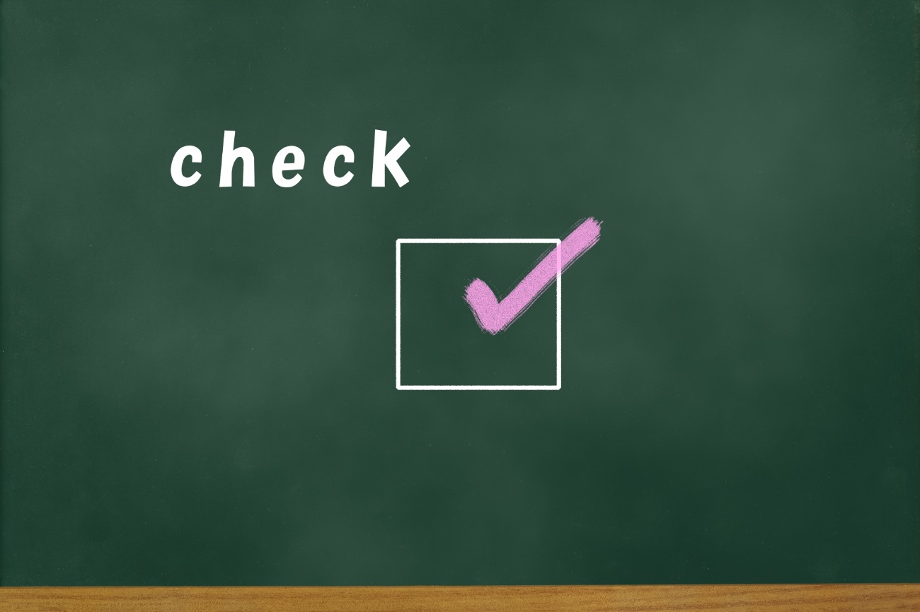 
 比較検討しよう 