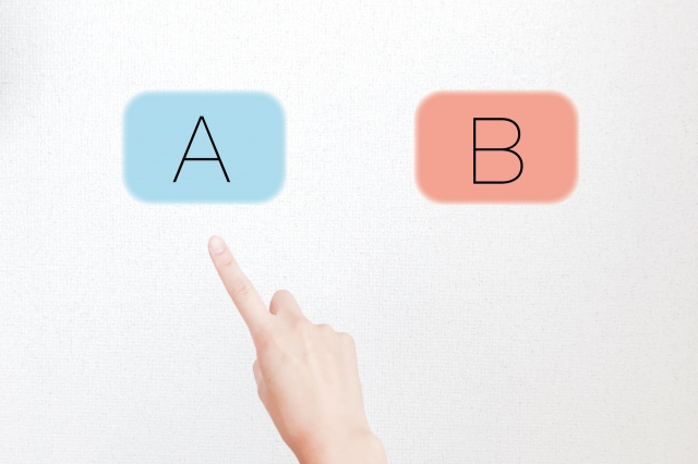 ビジネスローンとファクタリング