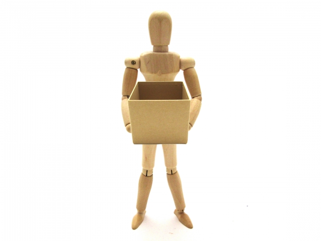 ABLとファクタリングとは