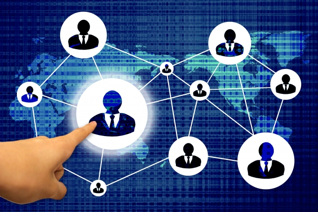 売掛金担保融資とは