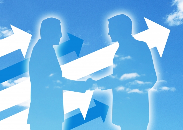 ファクタリングについて