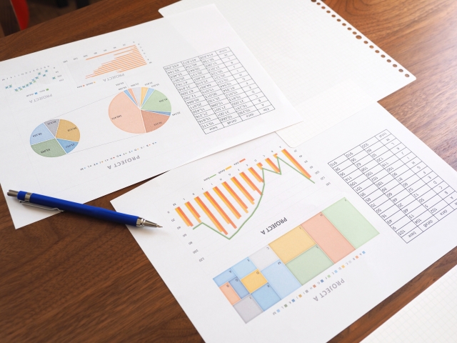 申し込み方法と2つの種類