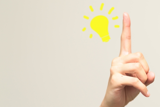 融資の審査を通るためには