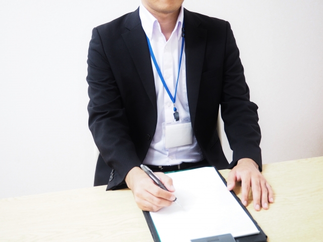 専門家の解説でファクタリングを知る