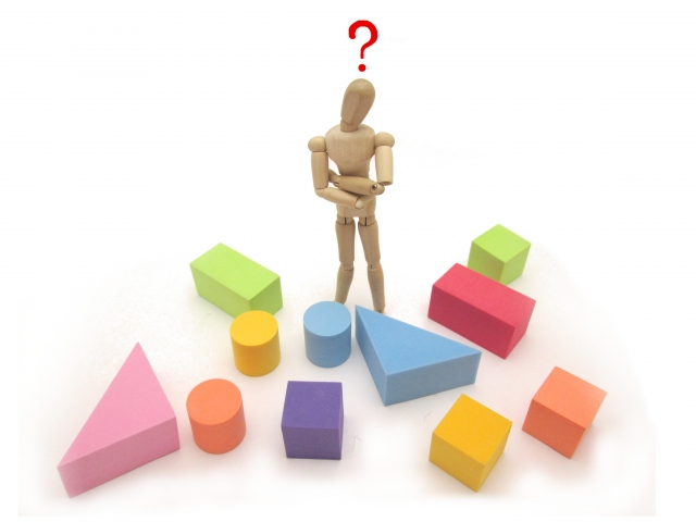 会社によって異なるサービス内容