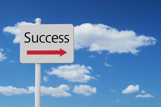 資金繰りを改善するパターンと対策