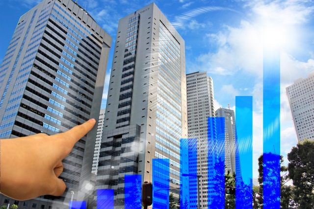 決算書が良ければ融資が受けられる