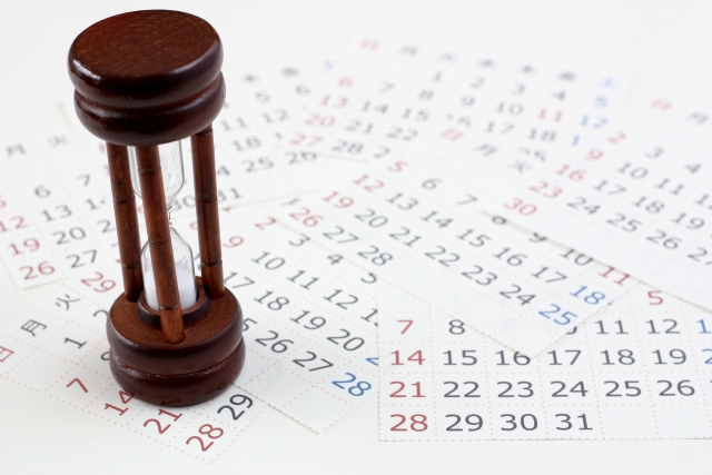 成功させるポイント