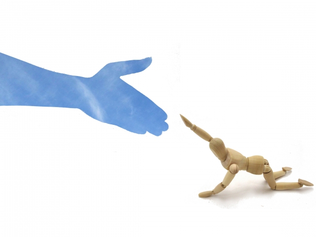 キャリアアップ助成金について