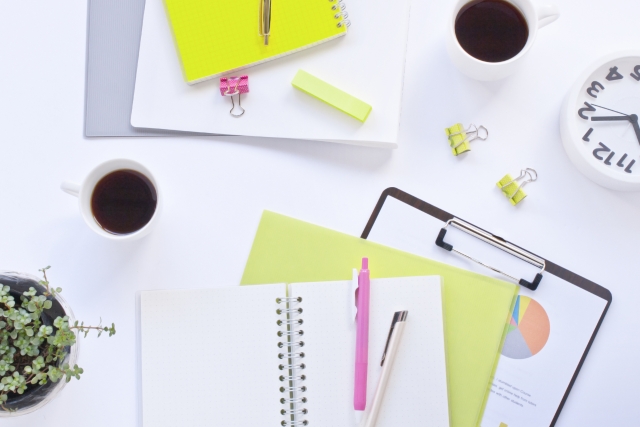 小規模事業者が対象の補助金制度とは