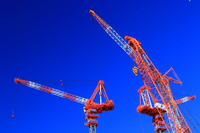 創業補助金を活用して設立しよう