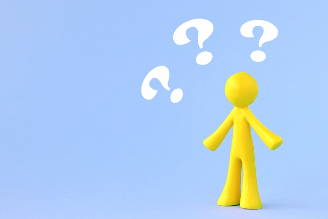 創業、起業時は助成金や補助金を上手に活用しよう