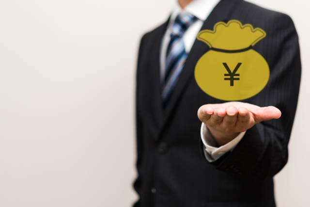 融資したくなるような事業計画書を作成しよう