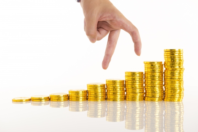 ABLの仕組みを知ろう