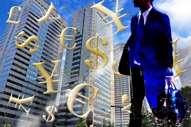 銀行から融資を受けられない場合はソーシャルレンディング