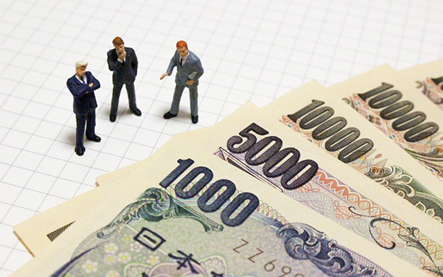 メリットとデメリット