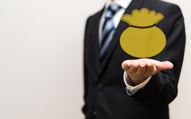 業者を見分けるポイント