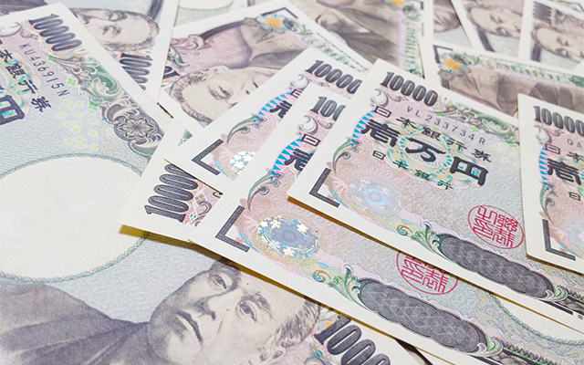 手形割引とファクタリング