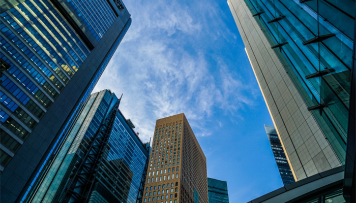 支払いサイクルが長い事業におすすめのファクタリング