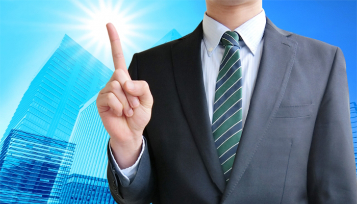 活用事例を知ろう