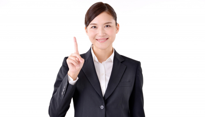 ファクタリングの審査