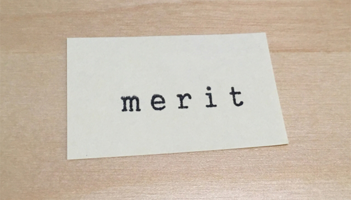 金融機関のファクタリングは手数料が安い