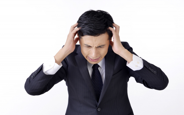 資金繰りに悩んでいる場合は