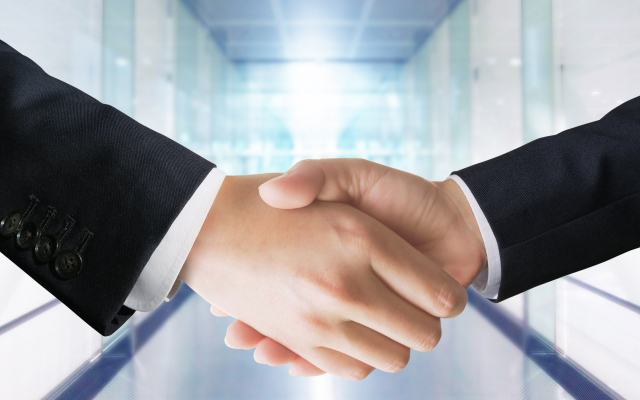 ファクタリングの仕組みと流れ