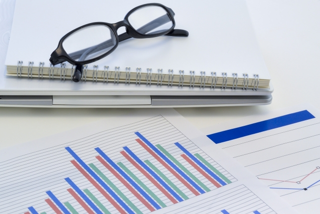 審査に通るためのポイント