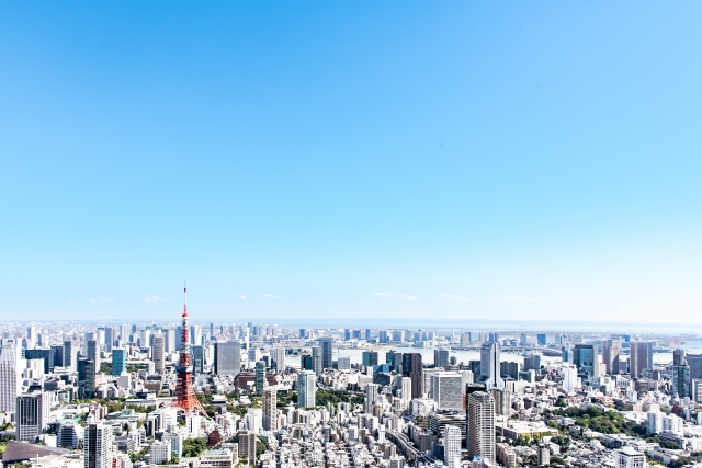 ファクタリング会社の一福