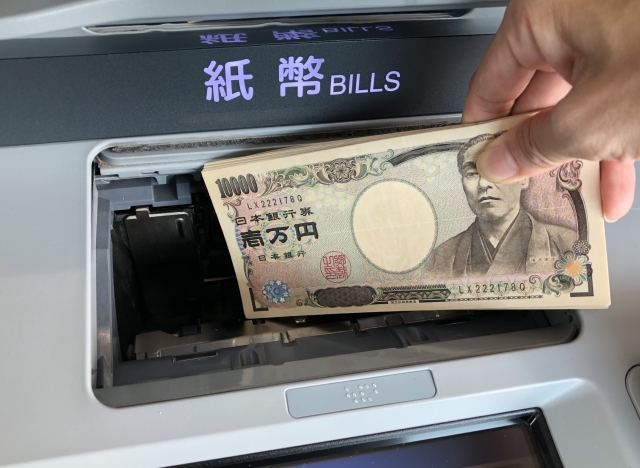 資金調達はスピードが重要