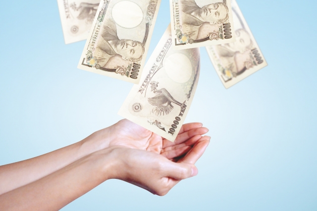 ビートレーディングの特徴