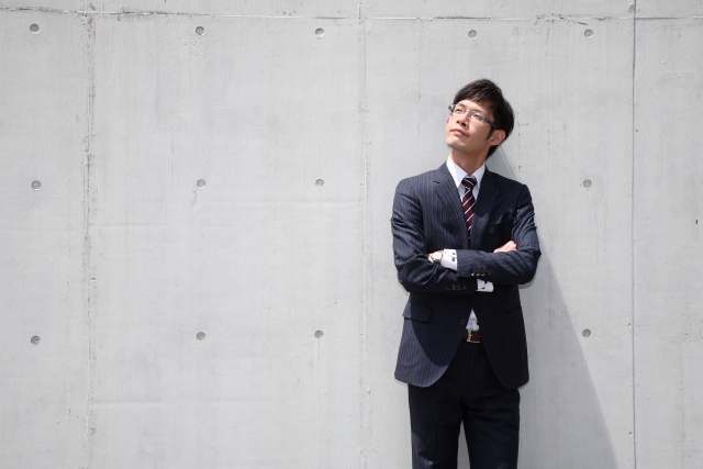 JTCのファクタリングサービス