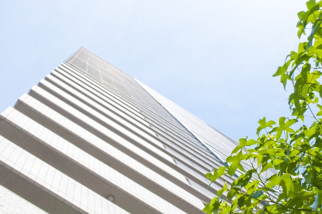 2社間に特化したベストファクター