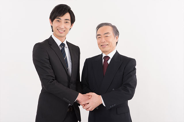 業種に特化したファクタリングサービスを利用しよう