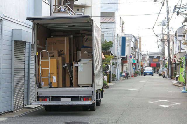 2社間に特化したベストファクター