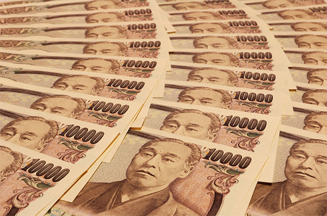 日経フィナンシャルトライの魅力