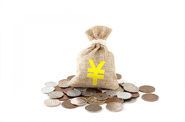 経営が悪化する前に資金調達をしよう