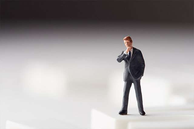 事業者向け保証つきのファクタリングサービス