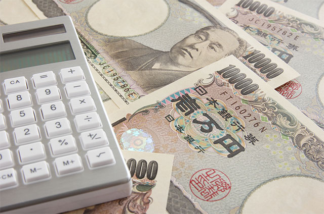 2つの買取ファクタリングサービス