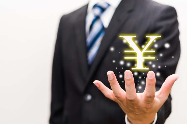 2社間ファクタリングが可能な株式会社ビーピーエー