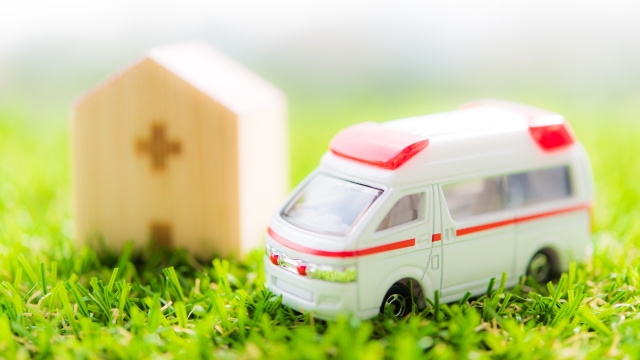 業界に特化したファクタリング会社を選ぼう