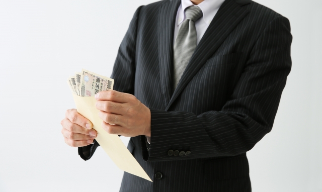 株式会社ネクストスタイルのファクタリングサービス