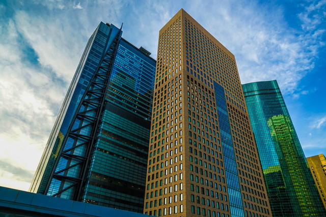 取引先に知られたくない売掛金の売却