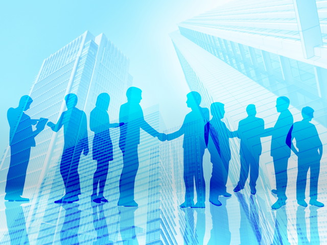 
1%でも安くをモットーに