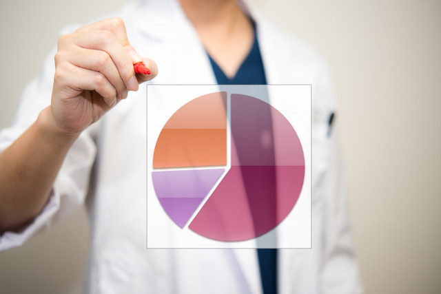 
大きな額も買い取ってくれる